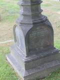 image of grave number 518931